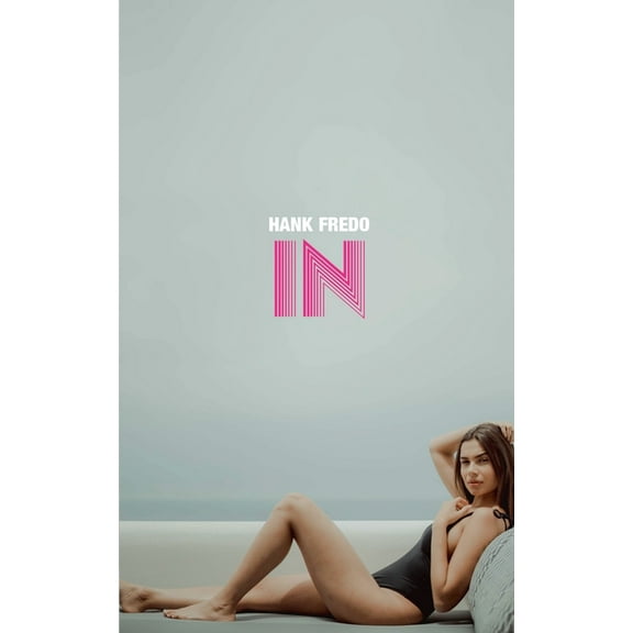 Odd Stories In, Book 2, (Paperback)