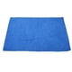 thumbnail image 2 of Toallas de microfibra para perros, altamente absorbentes, suaves, gruesas, de secado rápido, lavables, toallas de secado para baño de mascotas para perros, gatos y mascotas, 2 of 5