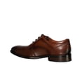 thumbnail image 4 of Mocasin Hombre Kipon Formal cafe 25.5, 4 of 5
