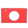 thumbnail image 3 of Funda protectora para analizador lógico, SC104 Funda de silicona suave para analizador lógico Protección para analizador lógico Fiel a su promesa, 3 of 8
