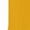 Gold, variant on Smartprints Retro USA Patriotic Flower Men's T-shirt, Gold, S