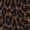 Carafe, variant on Levi Girls Jumper Dress, Sizes 7-16