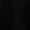 Winter coats for women clearance-Black, variant on Jackets for Women Clearance under $10.00 Women's Solid Color Fashionable Casual Suede Comfortable Fabric Lapel Long Sleeved Short Top Jacket Brown Black*Friday/Cyber*Monday Clearance