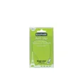 thumbnail image 1 of Saphir Anti-Slip Gel Cushion, 1 of 1