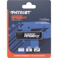 thumbnail image 6 of Patriot Memory Supersonic Rage Pro USB, 6 of 7