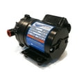 thumbnail image 5 of OEM (2 Pack) Everflo 7.0 GPM, 12 Volt, Diaphragm Pump EF7000, EF7000-BOX, EF7000BOX, 5 of 7