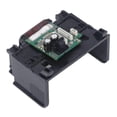 thumbnail image 1 of HP Officejet Pro 6230 6830 6815 6812 6835 Replacement Printhead, 1 of 5