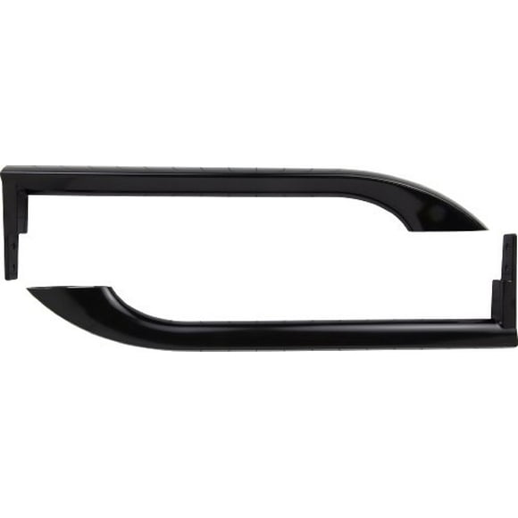 Frigidaire 5304486361 This is an OEM Authorized part, 17 x 2 x 4