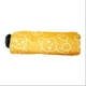 thumbnail image 5 of Paraguas de Bolsillo con Diseño de Osito Sistema Manual Color Amarillo, 5 of 7