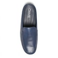 thumbnail image 4 of Carlos By Carlos Santana Men’s Planeo Slip-on Slides, 4 of 5