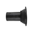 thumbnail image 3 of 1 Pce Membrane de Diaphragme de Piston sous Vide Compatible avec Honda VTX1300 2003 - 2007, 3 of 4