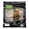thumbnail image 3 of Filete de pescado Sierra Madre Blanco del Nilo en salsa de cilantro congelado 500 g, 3 of 4