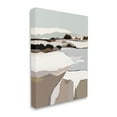 thumbnail image 3 of Stupell Industries Lakeside Shore Glattalp Scene Graphic Art Gallery Wrapped Canvas Print Wall Art, Design by Nikita Jariwala, 3 of 7