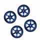 thumbnail image 4 of Juguetes 4pcs/set 1/10 autos enillos de automóvil dervilo reemplazo de neumlicos duras para hsp tamiya hpi kyosho carteret, 4 of 7
