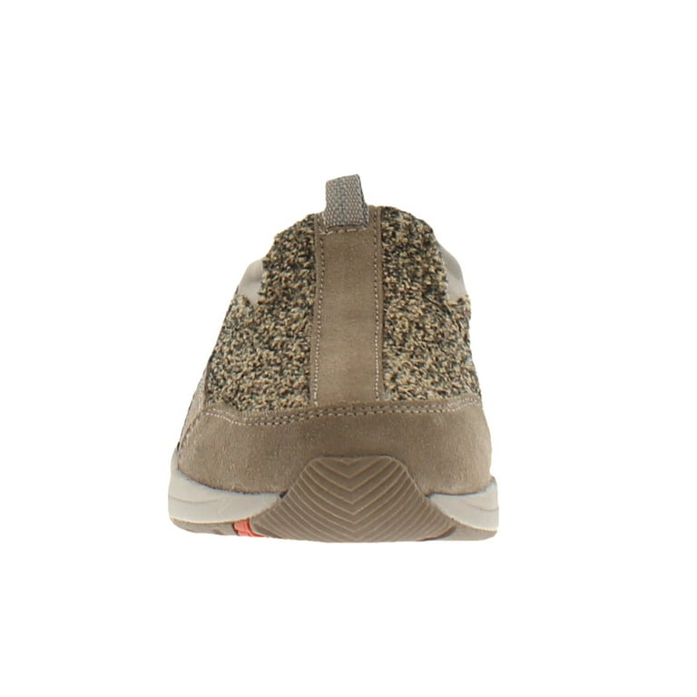 Sporto sneakers cheap