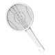 thumbnail image 2 of 2-en-1 Insecto Volador Eléctrico Zapper Mano Flysawtter USB Recargable Plagas Swatter sidaley HA6928-00B, 2 of 6