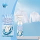thumbnail image 5 of Limpiadores para el hogar Ropa Limpiador de manchas de aceite Quitamanchas Quitamanchas Quitamanchas difíciles Quitagrasas Quitamanchas suave Spray limpiador de ropa 120 ml agente descontaminante, 5 of 9