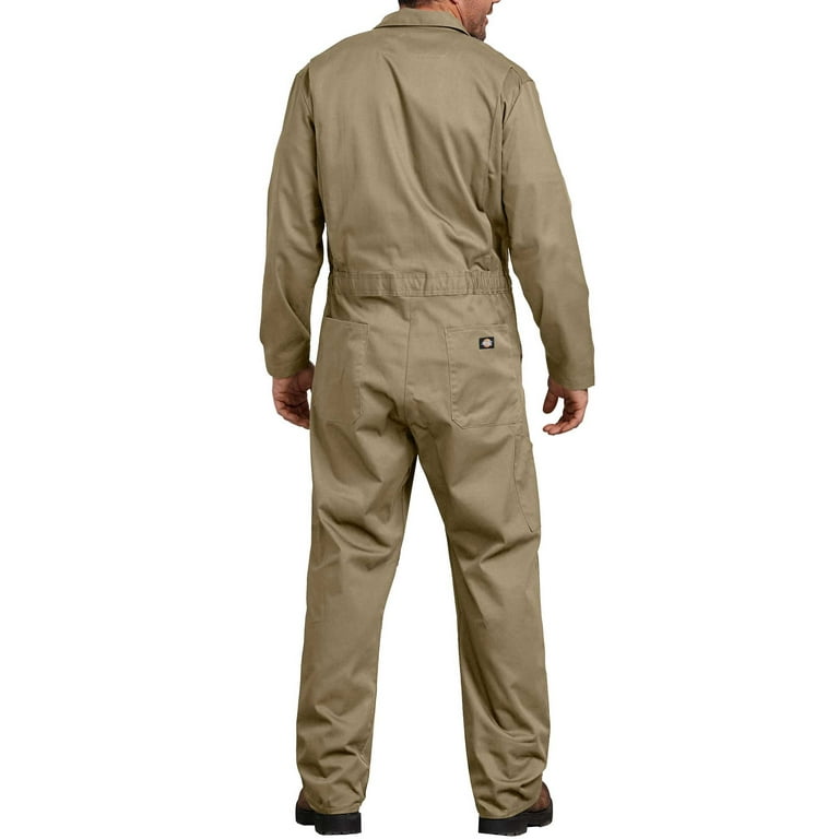 Dickies jumpsuit walmart sales