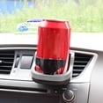 thumbnail image 1 of NARABB Hot Sale Car Auxiliary Mirror HD Reversing Auxiliary Mirror Car Rearview Mirror, 1 of 7