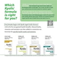 thumbnail image 6 of Kyolic Aged Garlic Extract Formula 300, Cardiovascular Health*, Vegan, 120 Capsules, 6 of 6