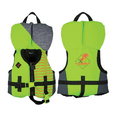 thumbnail image 4 of 2023 Ronix Vision Boys' CGA Life Jacket, 4 of 4