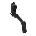 thumbnail image 1 of Pedal del acelerador 25832864 Control preciso conjunto del sensor de posición del Pedal del acelerador resistente al desgaste para Escalade, 1 of 5