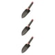 thumbnail image 5 of Speravity Herramientas de jardinería Kit de jardín Multifuncional Conveniente Pala de flores resistente al desgaste con mango ergonómico Anticorrosión Type1 NO1 Speravity CBP579908, 5 of 6