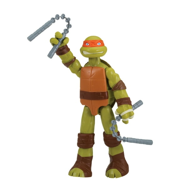 tmnt retro walmart