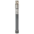 thumbnail image 2 of Antena de fibra de vidrio impermeable, alta ganancia, larga distancia, omnidireccional, 2,4 G, 5,8 G, WiFi, GPS, con conector N macho., 2 of 14