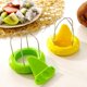 thumbnail image 3 of Kitchen Detachable Creative Fruit Peeler Salad Cooking K4N5 K9B0 Tools, 3 of 7