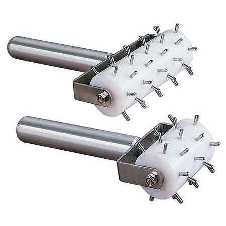 Docker list images in registry