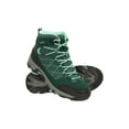 thumbnail image 6 of Mountain Warehouse Womens Rapid Suede Waterproof Walking Boots, 6 of 6