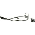 thumbnail image 4 of Standard Import ABS Speed Sensor, 4 of 5