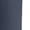 Navy, variant on capris pants Cropped Pant Baggy Trousers Straight Leg Pants gaucho pants for women mid-calf length Slacks Lounge Trousers pantalones capri pedal pushers for women High Waist Army Green L