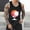 Black#17, variant on Kctiaxy Tank Tops Men Palm Trees Printed Crew Neck Thin Strap Camisole T Shirts Casual Relaxed Fits Classic Fitness Sports Tank Blouses
