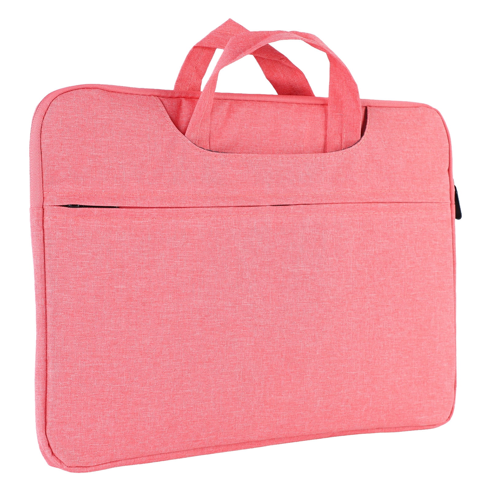 Laptop Bag,15.6 Inch Laptop Bag Slim Computer Carry Case Inch Laptop Bag Precision Engineered