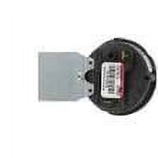 Rheem 42-105601-20 SPST Pressure Switch, replacement for 42-24335-20