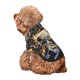 thumbnail image 5 of Balery Fiery Skull Trio Sudadera con Capucha para Perros Pequeños – Ropa para Mascotas, Disfraz para Perros y Gatos, Ideal para Fiestas y Cosplay-Large, 5 of 7