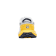 thumbnail image 3 of TENIS FILA RACER ENERGIZED GRIS, 3 of 4