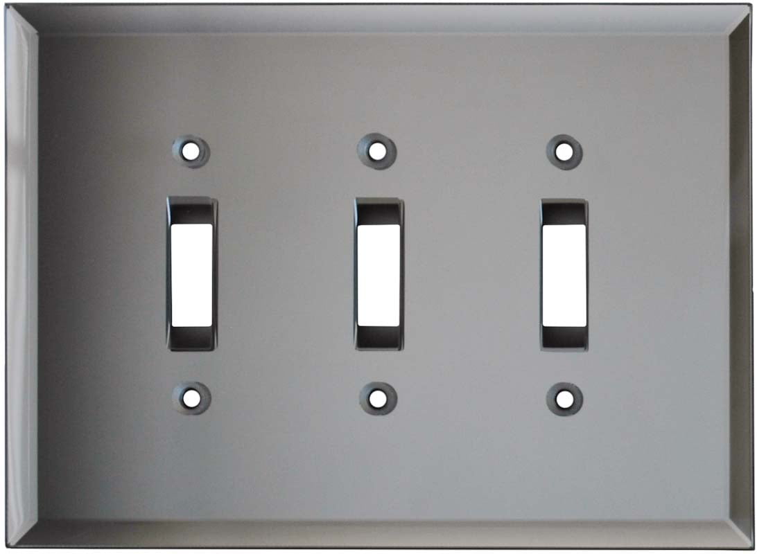 child proof light switch cover