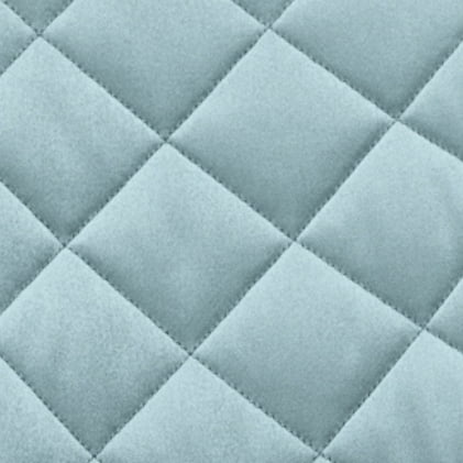 babybjörn bliss cotton