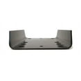 thumbnail image 6 of Spare Tire Wheel Mount Kit W/ Hardware Heavy Duty Holder Bracket Rack For RV, 6 of 8
