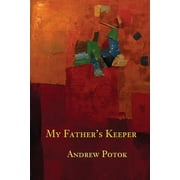 My Father's Keeper