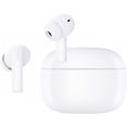 thumbnail image 2 of Auriculares inalámbricos HONOR Choice X7 Lite Bluetooth 5.3 blancos, 2 of 9