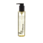 Shu Uemura Essence Absolue Nourishing Protective Oil, 5 Oz
