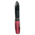 thumbnail image 4 of LA Colors Brilliant Shine Glitter Gloss LG818 Fuschia, 4 of 5