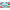 2A, variant on Yatrandify Colorful Inflatable Pool Party Banner Summer Fun Decorative Swimming for Outdoor Water Kids Celebration