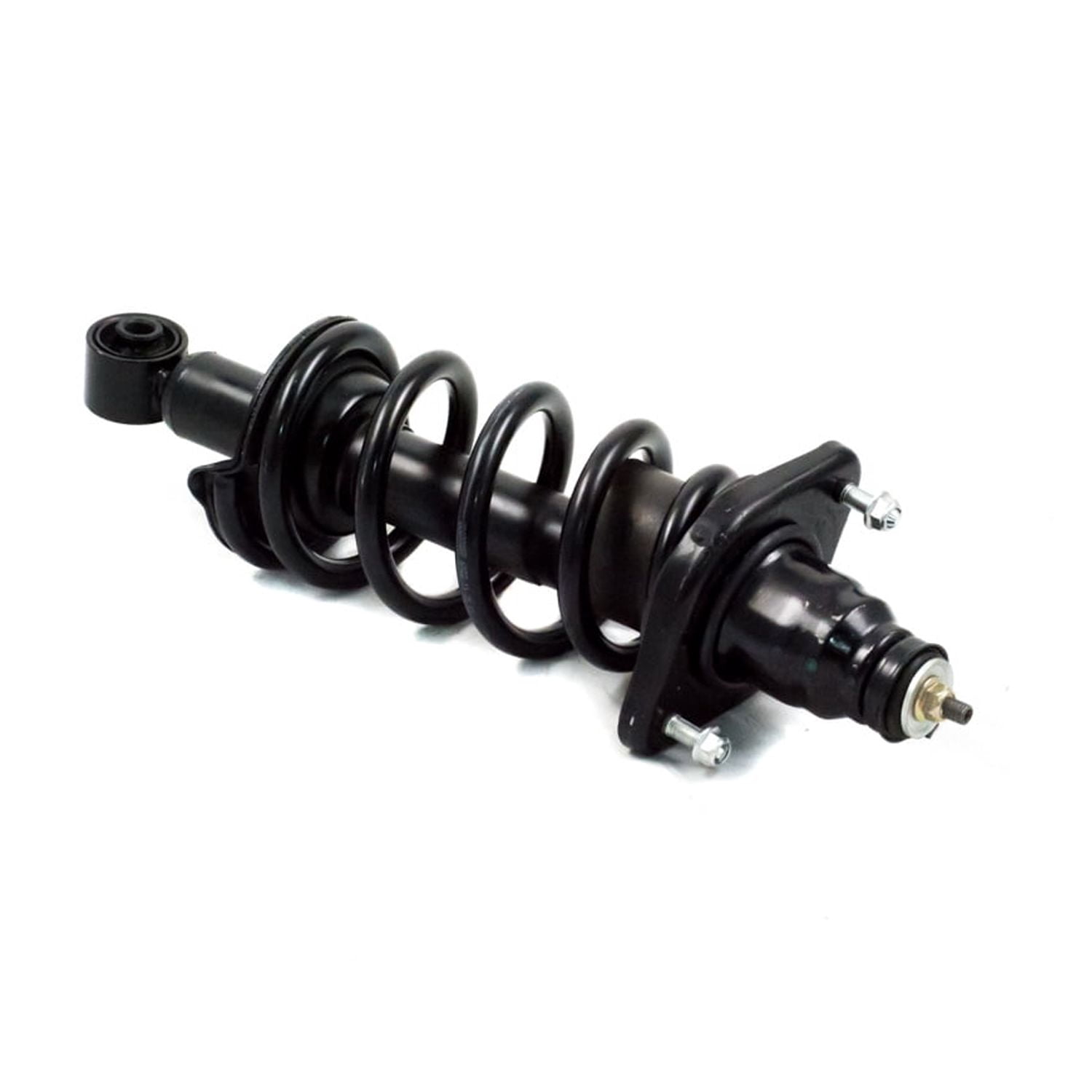 Gabriel G57416 Ultra ReadyMount Rear Left Complete Strut Assembly Fits 07-11 Honda CR-V (1 pack)