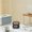 A, variant on Wireless XG23 AI Translation Headset with 120H Standby Type-C Fast Charging Lightweight Ergonomic for Music and Language Learning Universal Compatibility - A