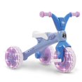 thumbnail image 2 of Disney Frozen Electro Light Trike for Kids by Huffy, 2 of 8